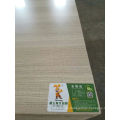 Low Price Plywood for Sale MDF